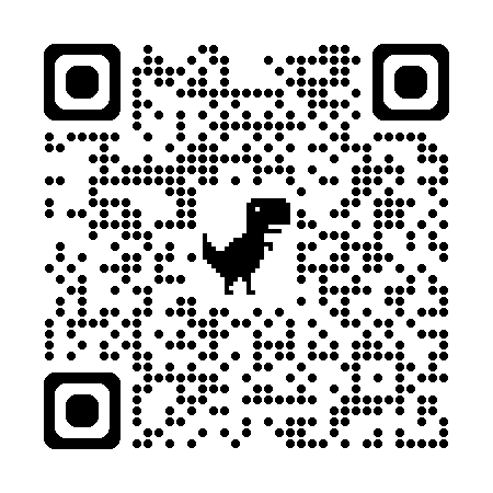 QR Code for Mumbai Police complaint registration